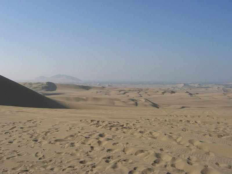 Peru 0145